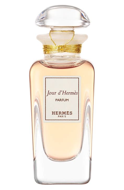 hermes perfume mujer|perfumes hermes precios.